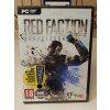 Red Faction Armageddon