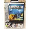 Silent Hunter 3