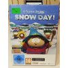 South Park: Snow Day!