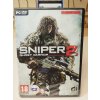 Sniper: Ghost Warrior 2
