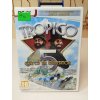 Tropico 5 GOTY