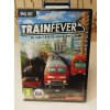 Train Fever