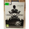 Urban Empire