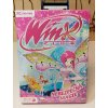 WinX Club 5: Nebezpečná magie