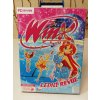 Winx Club 9: Lední Revue