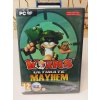 Worms Ultimate Mayhem