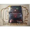 pc hra painkiller hell damnation collectors edition nova 247161837