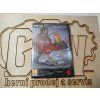 pc hra the banner saga collectors edition nova 247613397