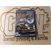 pc hra need for russia nova 269973768