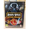 Angry Birds Star Wars