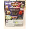 Angry Birds Star Wars II