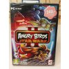 Angry Birds Star Wars II