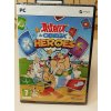 Asterix & Obelix Heroes