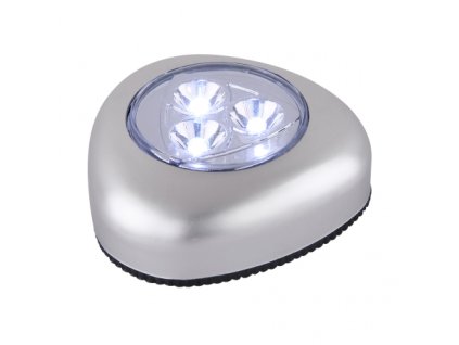 Dekorativní LED svítidlo FLASHLIGHT 31909