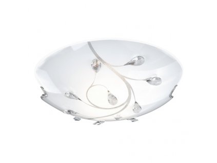 burgundy 40404 3 g12195