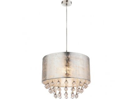 amy i 15188h3 g20977