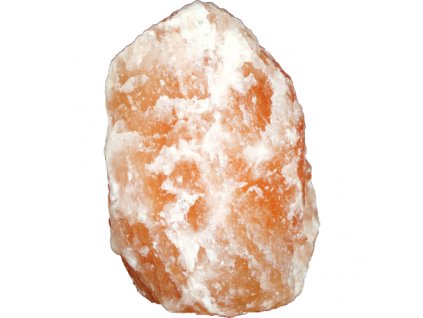 stone 28340 g14562