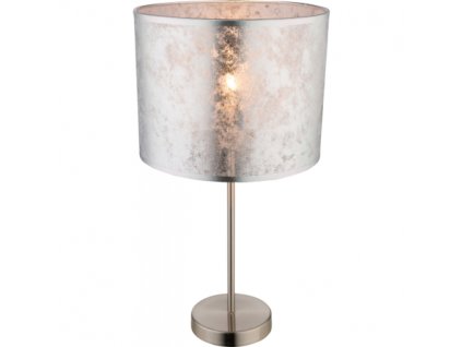Stolní svítidlo AMY I 15188T1