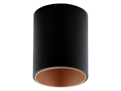 Stropní svítidlo POLASSO 94501