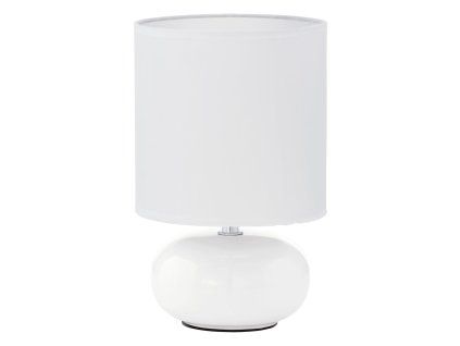 Stolní svítidlo TRONDIO 93046