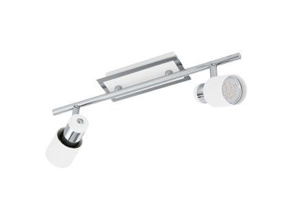 Bodové svítidlo DAVIDA 92085