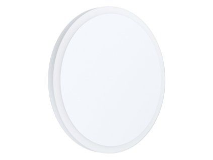 Nástěnné svítidlo MONGODIO 1 98656