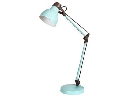 Stolní lampa Carter 6409