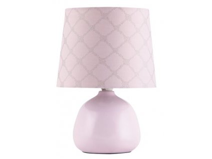 Noční lampa Ellie 4384