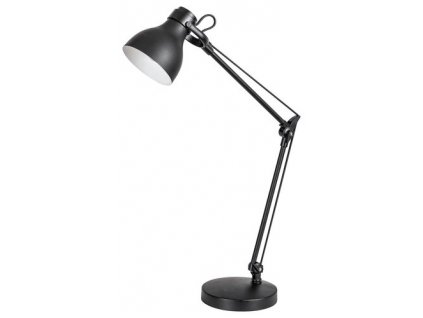 Stolní lampa Carter 6408