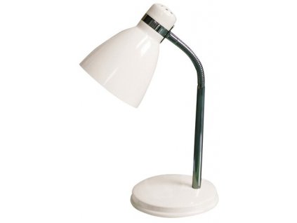 Stolní lampa Patric 4205