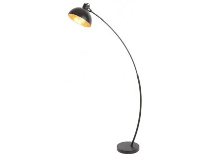 Stojací lampa Otto 5592