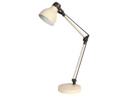 Stolní lampa Carter 6410