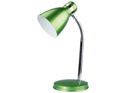 Stolní lampa Patric 4208