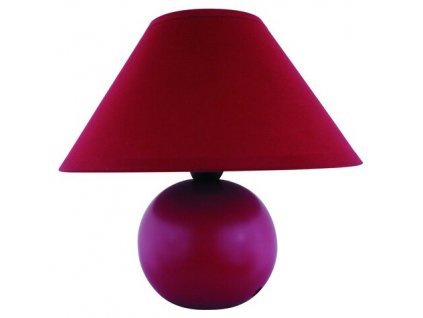 Noční lampa Ariel 4906