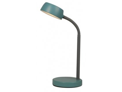 Stolní lampa Berry 6780