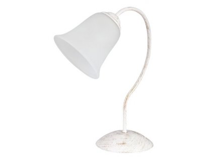 Noční lampa Fabiola 7260