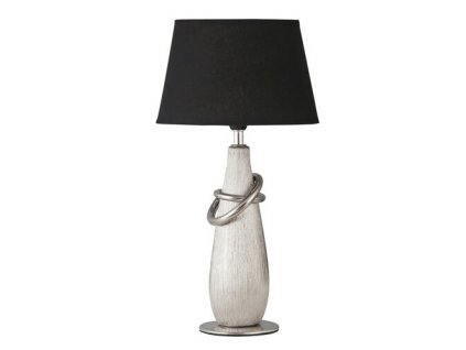 Noční lampa Evelyn 4372