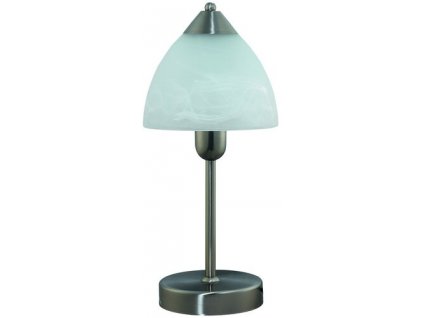 Noční lampa Tristan 7202