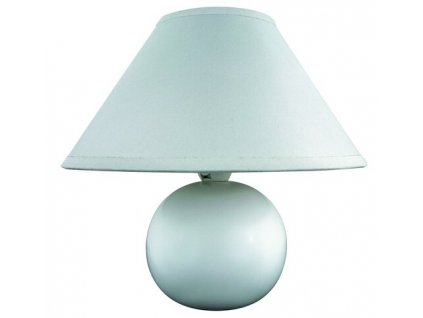 Noční lampa Ariel 4901