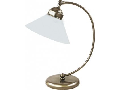 Noční lampa Marian 2702