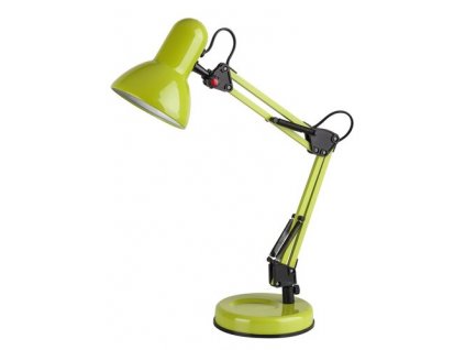 Stolní lampa Samson 4178