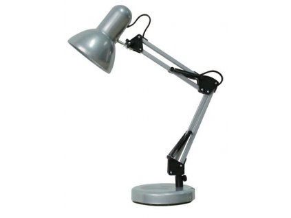 Stolní lampa Samson 4213