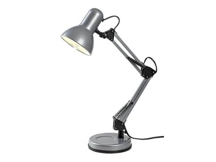 Stolní lampa Samson 4213