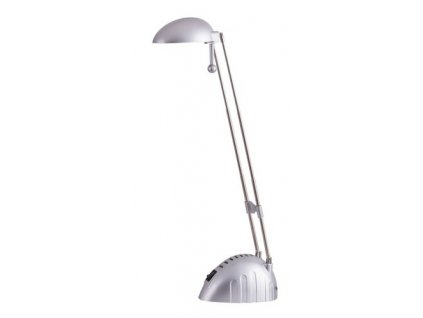 Stolní lampa Ronald 4335