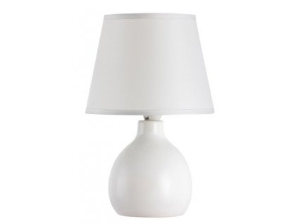 Noční lampa Ingrid 4475