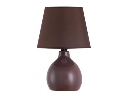 Noční lampa Ingrid 4476