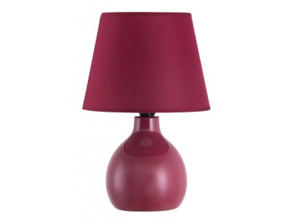 Noční lampa Ingrid 4478