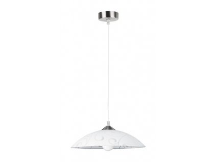 Závěsné svítidlo Harmony Lux 3856