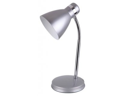 Stolní lampa Patric 4206