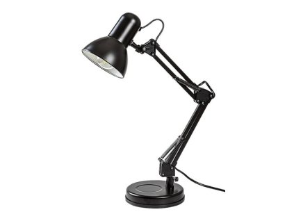 Stolní lampa Samson 4212